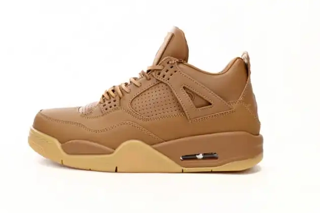 Rep MAX 819139-205 Premium Jordan 4 Air 0601